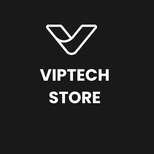 online-store